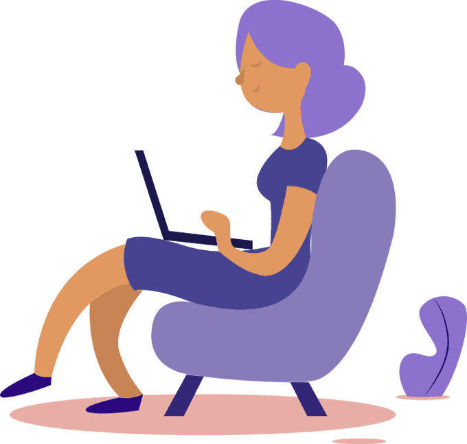 【新手教程】易懂的免费ddos网页端