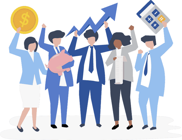 免费cc攻击测试