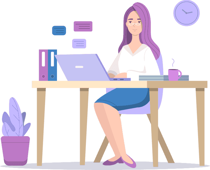 替企业解难题的网站攻击工具手机版