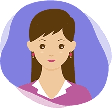 为你提供威力强大的网站攻击工具手机版