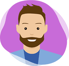 密钥代充平台的网站攻击工具手机版