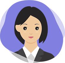 网页在线DDOS压力测试